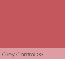 Grey-Control