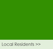 Local-Residents