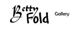 BettyFold