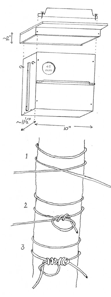 Nestbox48