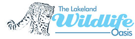 Lakeland Wildlife Oasis