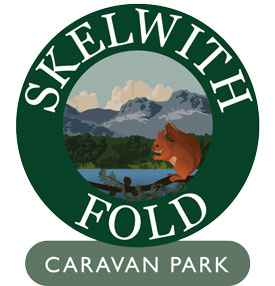 Skelwith Fold