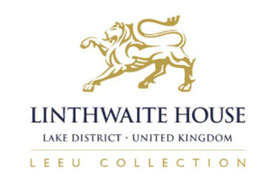 Linthwaite House
