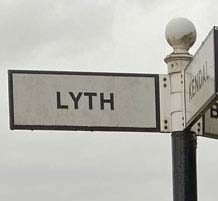 Lyth Valley >>